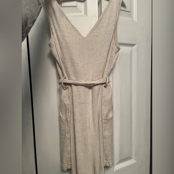 Summer Romper - Picture 4 of 4